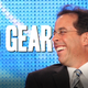 Illustration for article titled Jerry Seinfelds New TV Show Is About Comics And Cars